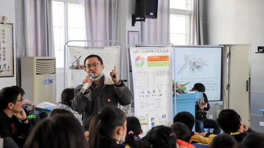 2020.12.4党员下沉(丁思理).zip-IMG_2887 2020.12.4党员下沉(丁思理).zip-IMG_2887