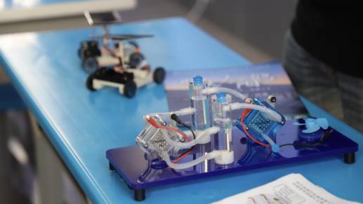 2020.12.4党员下沉(丁思理).zip-IMG_2912 2020.12.4党员下沉(丁思理).zip-IMG_2912