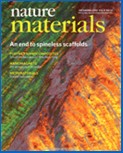 Nature Materials
