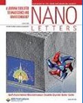 Nano Letters